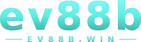 ev88b logo