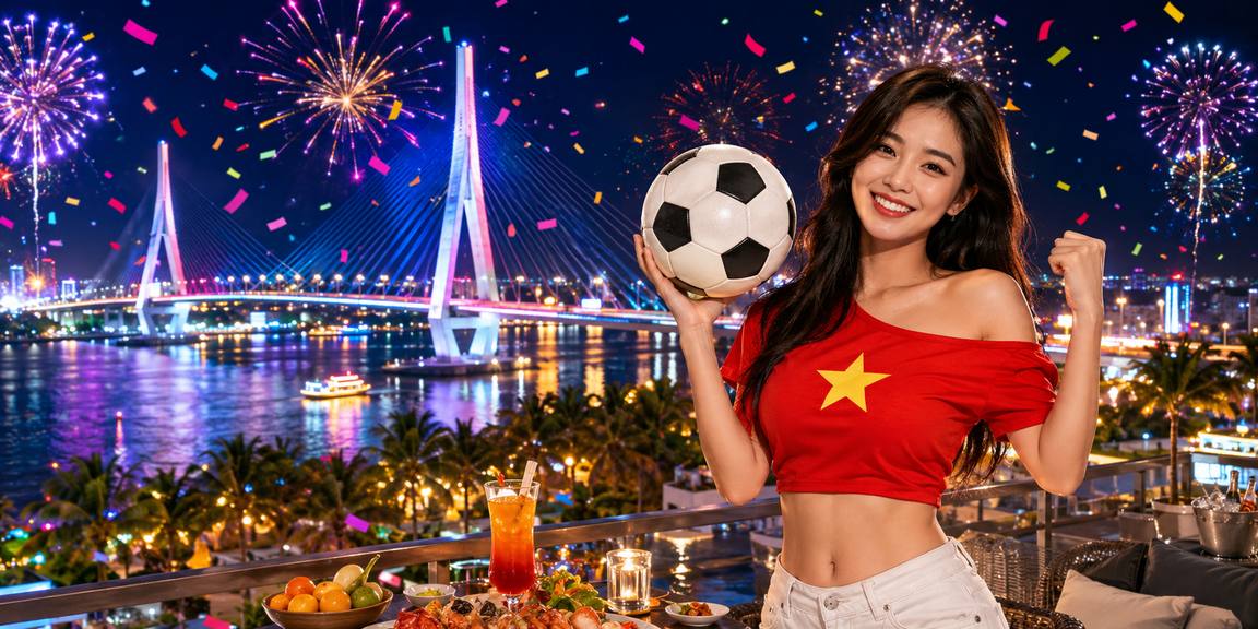 ev88b Ứng dụng ev88b làm được gì cho bạn