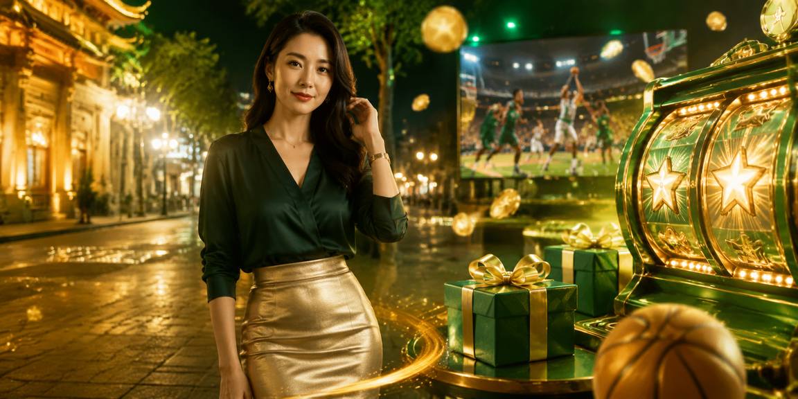 ev88b Cài ứng dụng ev88b trong 3 bước