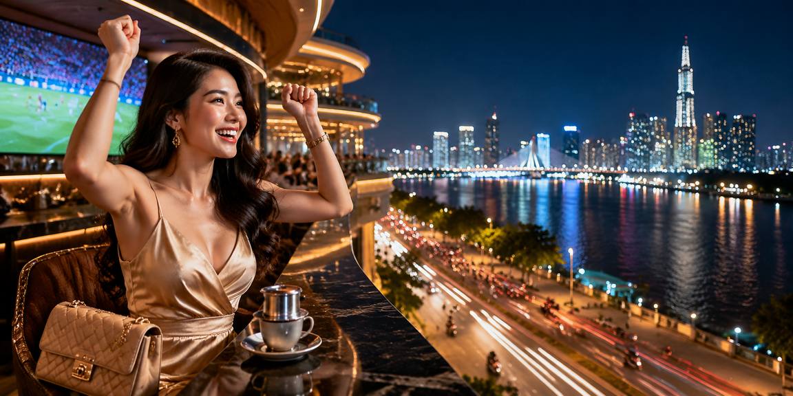 ev88b Những điều bạn cần biết về ev88b