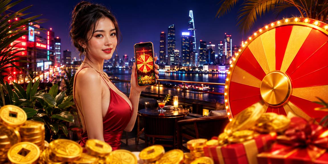 ev88b casino app visual
